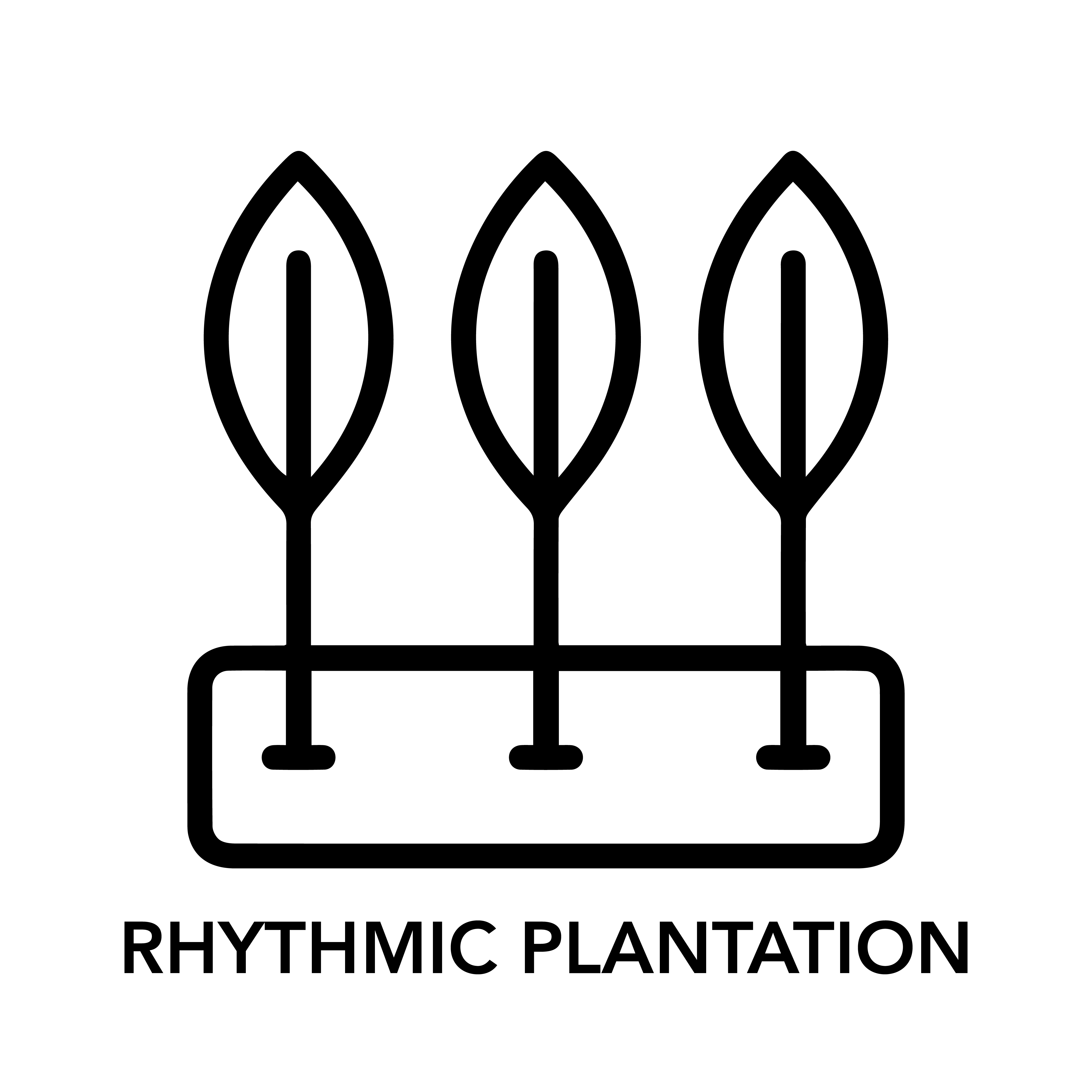 Squash Court